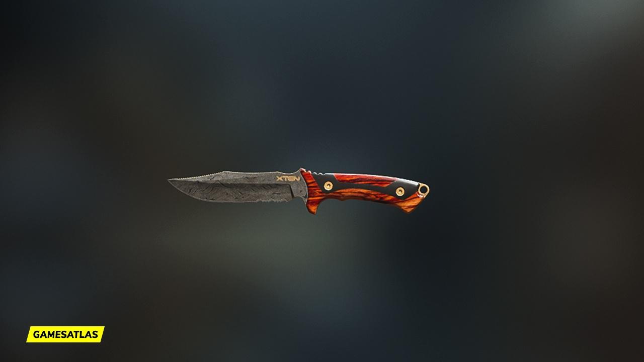 Letter Opener Letter Opener