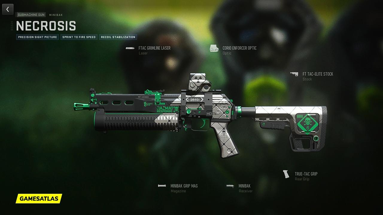 modern warfare 2 remastered 2019 modern warfare 2 remastered 2019