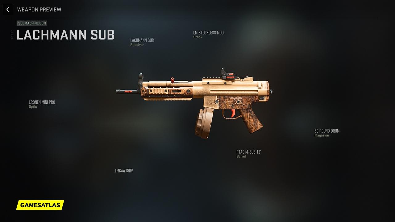 Sandstorm Sandstorm