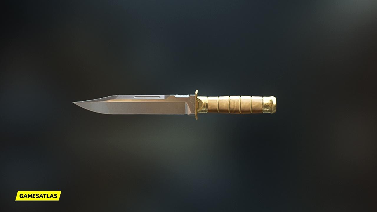 Scratch (V2) Scratch (V2)