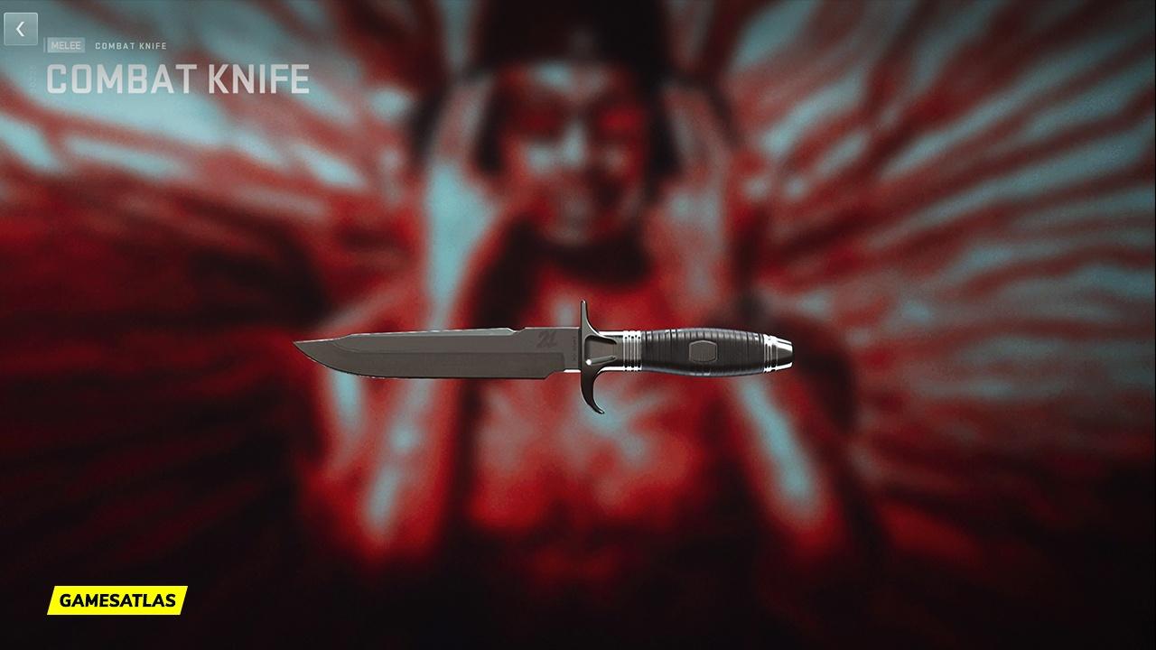 Slaughter King - Warzone and Modern Warfare 2 Blueprint