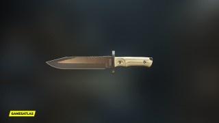 Hounds Tooth
