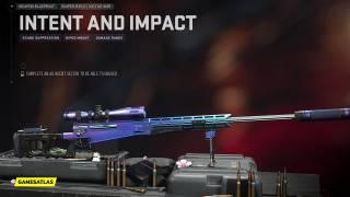 Intent And Impact