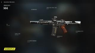 Short Fuse
