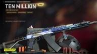Ten Million