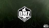 Warzone 2 dmz missions list