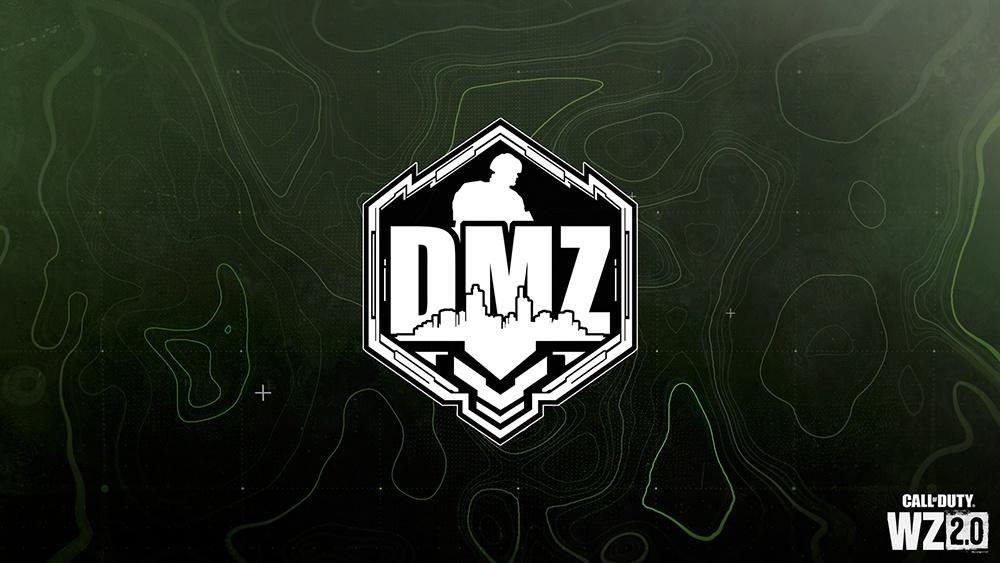 COD Warzone 2 DMZ Missions List