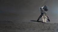 Tactical Camera