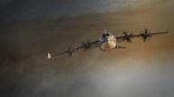Gunship 