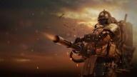 Juggernaut