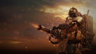 Juggernaut