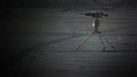 Sentry Gun