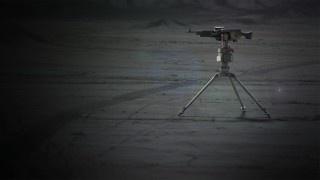 Sentry Gun