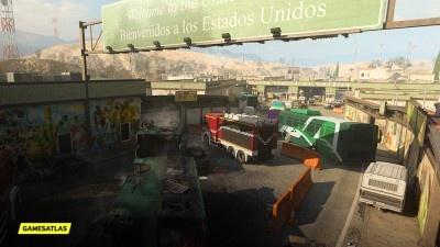 Santa Seña