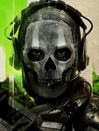 Ghost