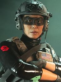 Warzone 2 Operators List And Skins 2022 Warzone 2 Operators List And Skins 2022