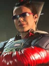 Vega