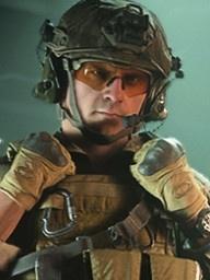 SpecGru 1