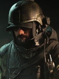 Zero