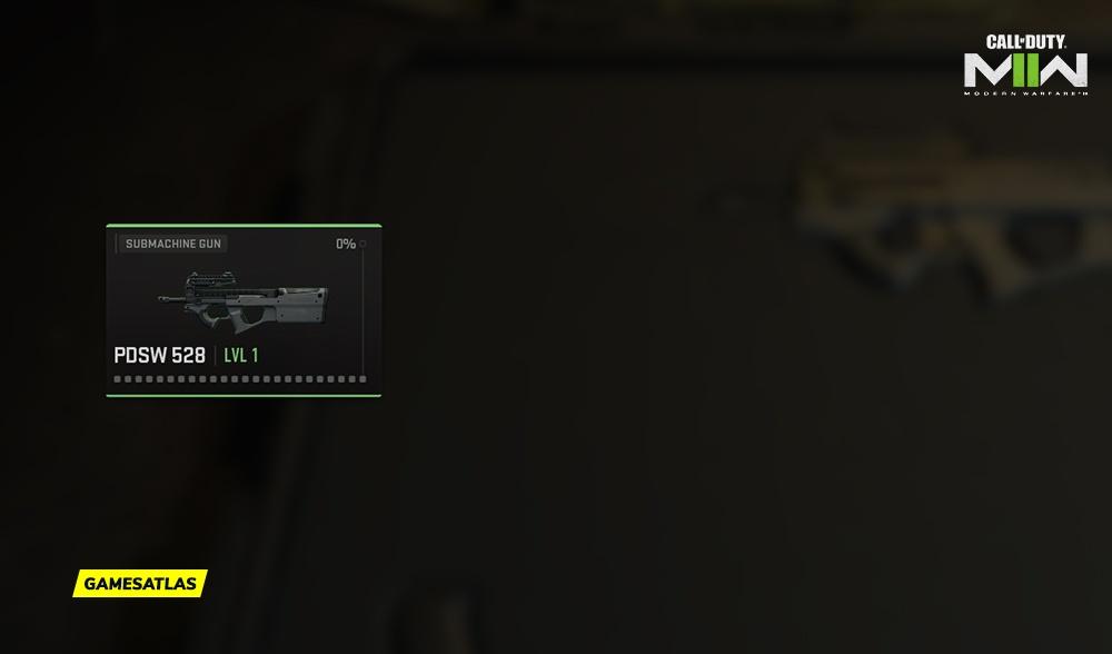 Tactique Defense Platform