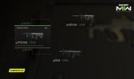 Bruen Bullpup Platform