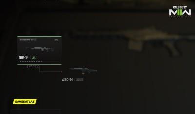 Ordnance Platform