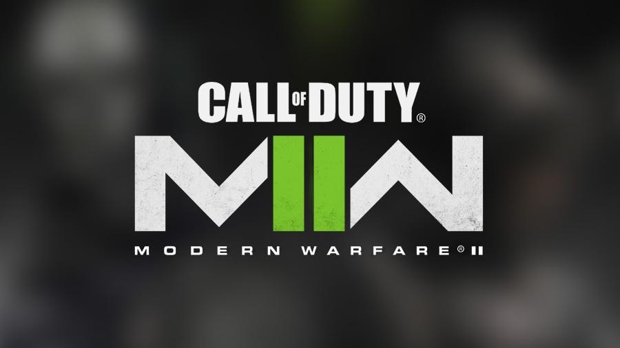 Imperatorium Platform - Modern Warfare 2 Weapon Platform | MW2