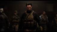 Call of Duty – Does MW2 Battle Pass Transfer Between Platforms?