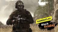 All of the Best Black Friday CoD MW2 Deals 2022 – Must Buy!