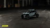 UTV