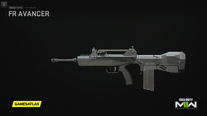 FR Avancer FR Avancer