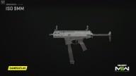 ISO 9mm