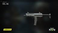 Vel 46 (MP7)