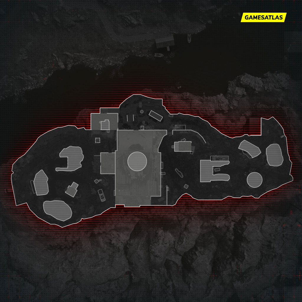 growhouse tac map layout mw3
