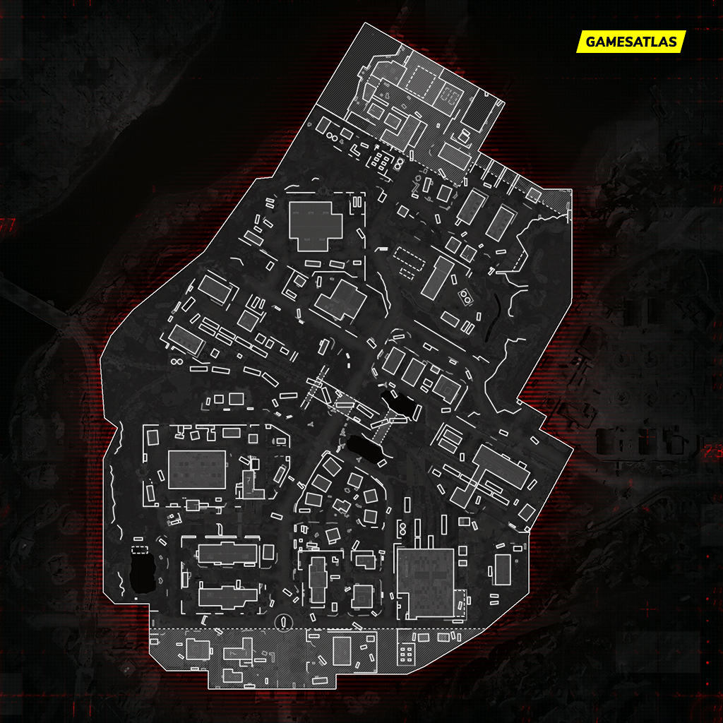 orlov military tac map layout mw3