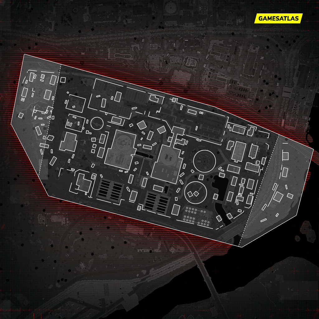popov power tac map layout mw3
