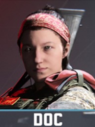 Doc