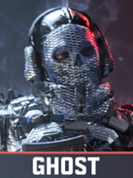 Ghost