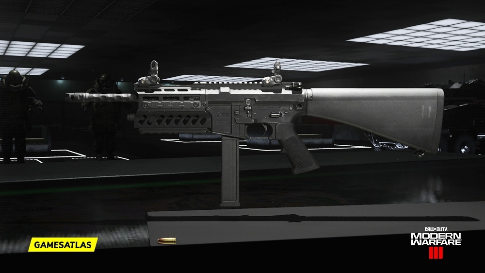 AMR9 AMR9