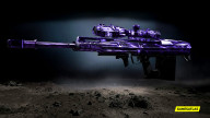 Code Blurple