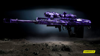 Code Blurple Code Blurple