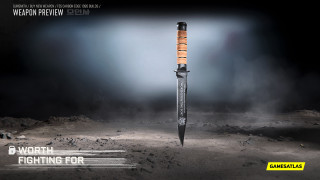 Worth Fighting For Worth Fighting For
