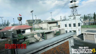 Munition