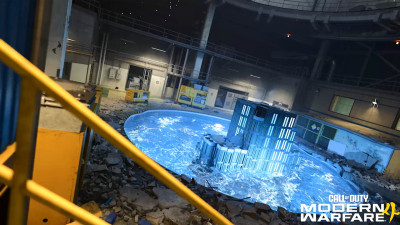 Reactor U92 Reactor U92