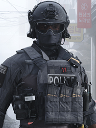 CTSFO CTSFO