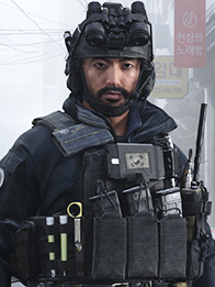 Kal Kal
