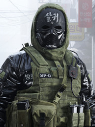 Blix