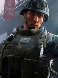 Jae