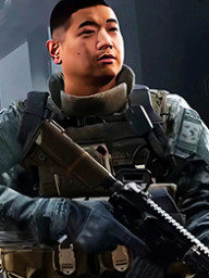 Ju Kwon