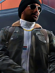 Luca